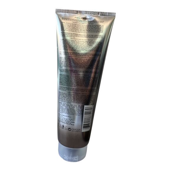 CHI Color Illuminate Conditioner Coffee Bean 8.5 ounce Hair Care Color Enhancing - Picture 5 of 6